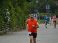 Zieleinlauf (100)